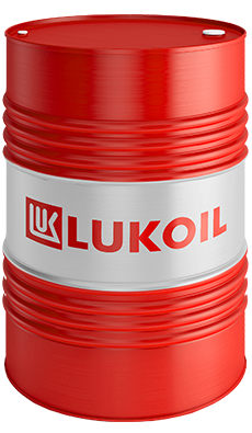 LUKOIL